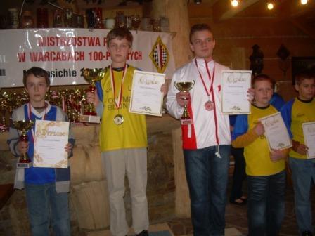 dscn2077.jpg