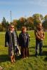 dsc_0071_t1.jpg