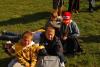 dsc_0074_t1.jpg
