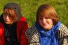 dsc_0091_t1.jpg