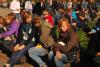 dsc_0093_t1.jpg