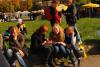 dsc_0098_t1.jpg
