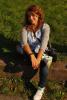 dsc_0111_t1.jpg