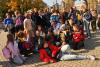 dsc_0115_t1.jpg