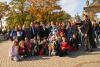 dsc_0116_t1.jpg