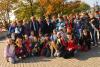 dsc_0118_t1.jpg