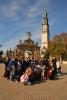 dsc_0131_t1.jpg