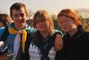 dsc_0149_t1.jpg
