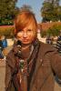 dsc_0153_t1.jpg
