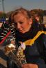 dsc_0154_t1.jpg