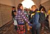 dsc_0181_t1.jpg