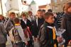 dsc_0188_t1.jpg