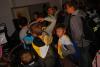 dsc_0194_t1.jpg