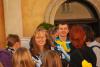 dsc_0198_t1.jpg