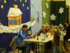 dsc0248_t1.jpg