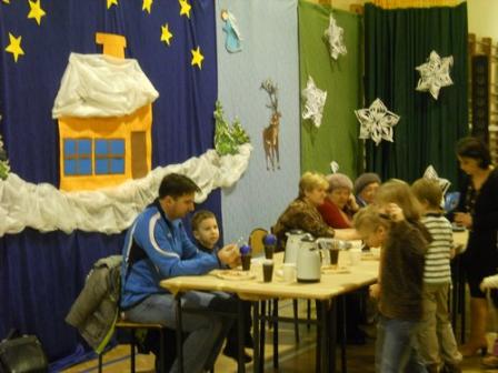 dsc0248.jpg