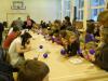 dsc0249_t1.jpg