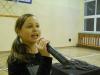 dsc0251_t1.jpg