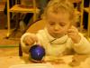 dsc0252_t1.jpg