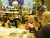 dsc0254_t1.jpg