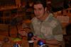 dsc_0046_t1.jpg