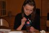dsc_0047_t1.jpg