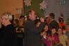 dsc_0050_t1.jpg