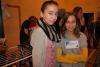 dsc_0054_t1.jpg