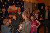 dsc_0056_t1.jpg