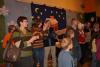 dsc_0058_t1.jpg