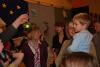 dsc_0065_t1.jpg