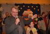 dsc_0067_t1.jpg