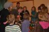 dsc_0069_t1.jpg