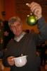 dsc_0074_t1.jpg