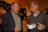 dsc_0077_t1.jpg
