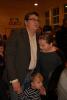dsc_0079_t1.jpg