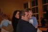 dsc_0085_t1.jpg