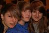 dsc_0087_t1.jpg