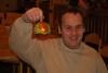 dsc_0100_t1.jpg