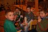 dsc_0102_t1.jpg