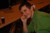 dsc_0103_t1.jpg