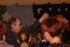 dsc_0108_t1.jpg