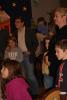 dsc_0109_t1.jpg