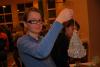 dsc_0112_t1.jpg