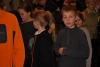 dsc_0118_t1.jpg