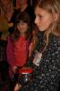 dsc_0139_t1.jpg