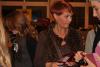 dsc_0140_t1.jpg