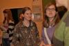 dsc_0141_t1.jpg