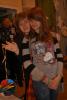 dsc_0152_t1.jpg