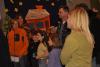 dsc_0164_t1.jpg
